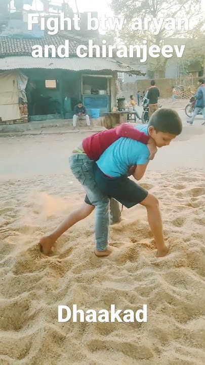 fight-between-future-shahrukh-khan-and-salman-khan-shorts-share