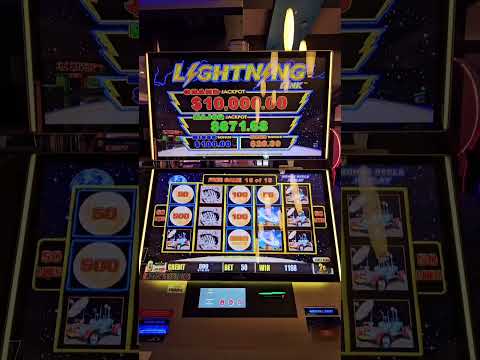 Experience Thrilling Gaming with Play Lightning Storm: Your Top Choice for Online Casinos in Canada