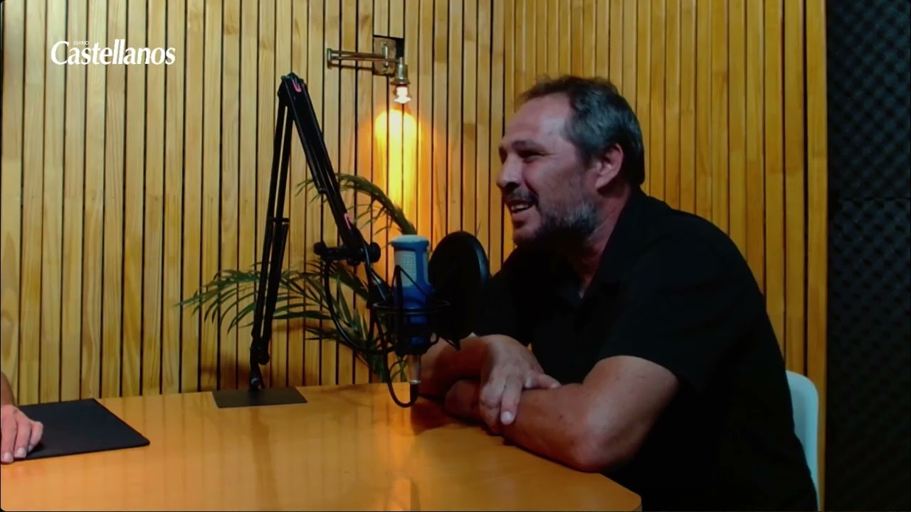 Panorama Regional 28 01 26