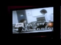 SPEEDの【April】 歌ってみました。