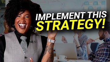 Why Does Strategy Implementation Often Require Changes Within An Organization?