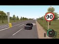 Green Tech Octavia Rs Обзор Промокод:STREL Грин теч 