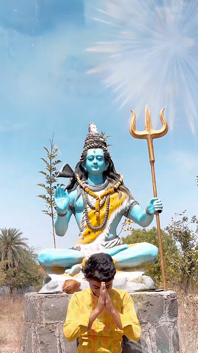 bhasma bhabhut se khele holi special 🔱❤️😍 #youtubeshorts #shortsviral #holispecial