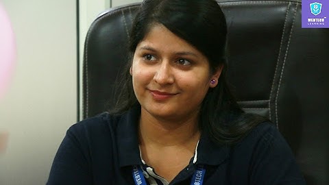 Introduction to Website Designing professional Course at Web Education Academy