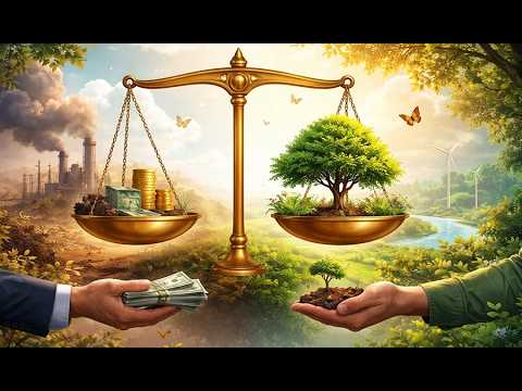 (1/3) Dario Gentili - Categorie per pensare il presente