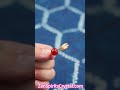 ASMR, check out more at zenspiritscrystal.com #asmr #zen #crystal #zen #peaceful