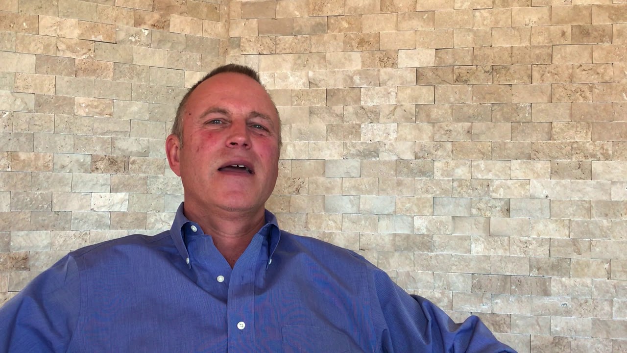 Brian Gast Enneagram Intro with Brian Gast - YouTube