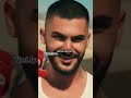 Butrint Imeri Harrom Albania Hit Trendingvideo Video Viralvideo Youtubeshorts Butrint Imeri Harrom Albania Hit Trendingvideo Video Viralvideo Youtubeshorts