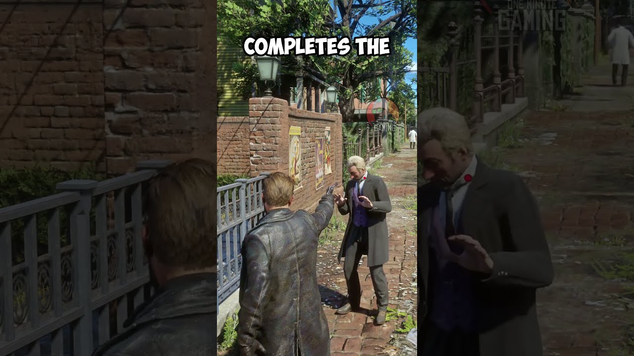 RDR2 5 Easy Challenges In That Unlocks Amazing Equipment Rdr2 Gaming Arthurmorgan Rdo