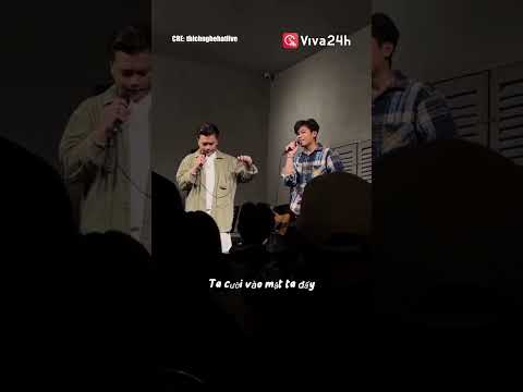 2 khứa này