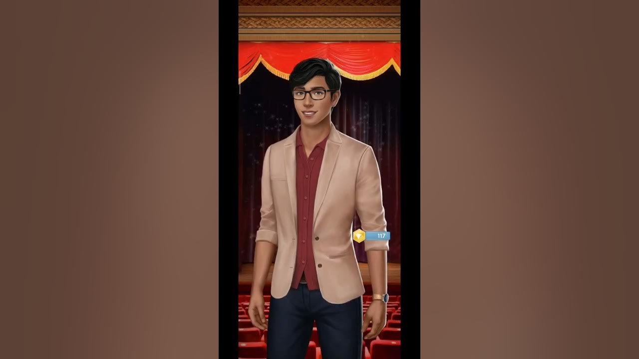 Choices High School Story Class Act Book 1 Ch 14 Ajay s Route YouTube choices-high-school-story-class-act-book-1-ch-14-ajay-s-route-youtube