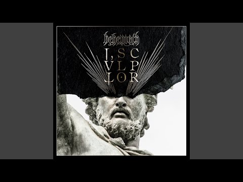 In Thy Pandemaeternum (2026 Version)