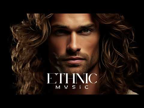 видео: Ethnic Music - Best Deep House Mix 2024 [Vol.27]