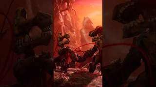 Grime 2! Un Metroidvania OSCURO y GROTESCO que Debes Jugar 🔥 #grime2 #metroidvania #indiegame