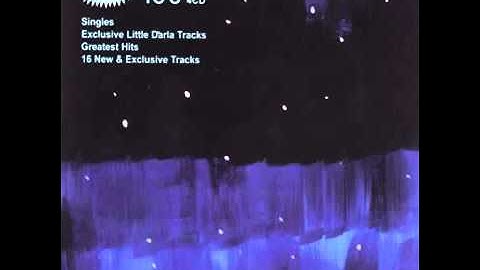 Technicolor - Diagrams