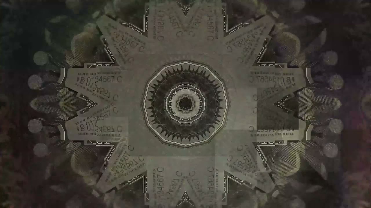 Watch 17. Lah Narrad - Splendid Doses on YouTube Watch 17. Lah Narrad - Splendid Doses on YouTube