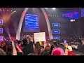 Young Bucks Broke Entrance at AEW WrestleDream 2025-Quick Time Reactions