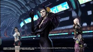 DISSIDIA FINAL FANTASY NT_20220809011554