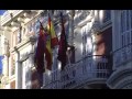 Cartagena 1 - 1 Real Murcia - YouTube