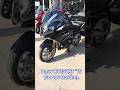 Bmw R1250Rt '19 για τον Θανάση. αξεσουάρ.#bmwmottorad #r1250rt #r1200rt #k1600gt #r1250gs #r1300rt