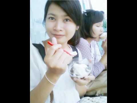 รักเพื่อนผิดมั้ย.wmv