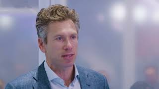 Celebrity MRD in a Minute: Signatera™ Genome Profile