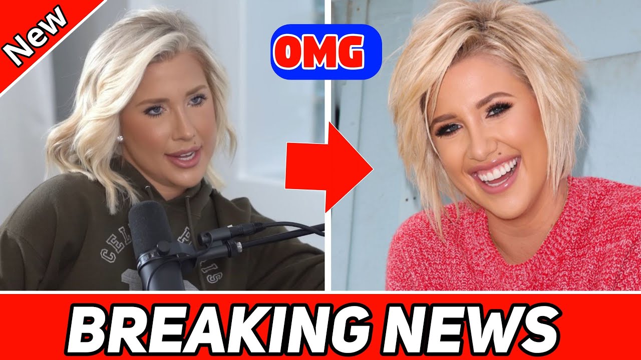 A YouTube thumbnail with maxres quality