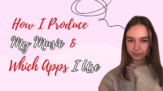 My Music Creation Process Explained screenshot 4