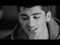 ZAYN MALIK MEGAMIX by Jungle Sue Mp3 Song