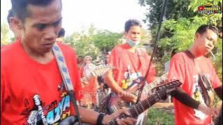 Musik lombok sasak | Tujak Tempik sasak viral hanya ada di kecimol Azya Musik