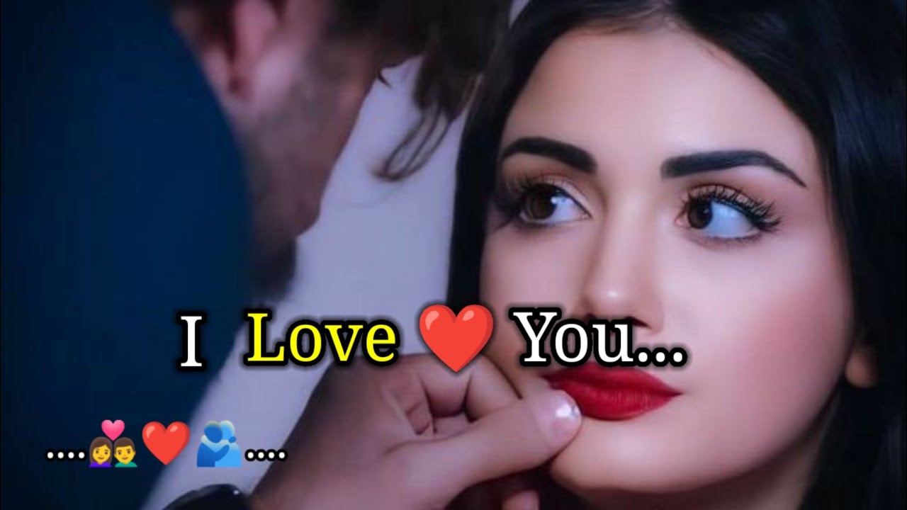 Ek Din Ghar Wale Bhi Maan Jaayege ️👩‍ ️‍👨Romantic shayari status ️