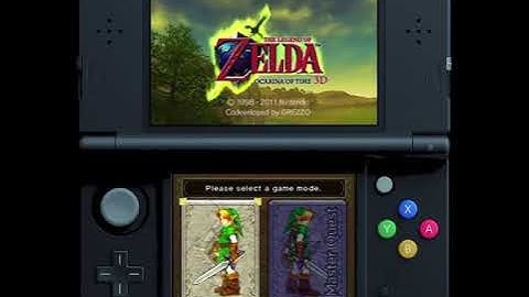 [CTRPF] - WIP - Screenshot engine