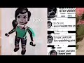 Щ ШµЩ ШЄЩЉЩЃШ Щ ЩЉ Щ Ш ЩЉЩ ЩѓШ Щ Щ Щ рџЄђ Roblox Ш Ш Ш Ш Щ ЩѓШ ШЁШіЩ Щ 2019 Щ ШµЩ ШЄЩЉЩЃШ Щ ЩЉ Щ Ш ЩЉЩ ЩѓШ Щ Щ Щ рџЄђ Roblox Ш Ш Ш Ш Щ ЩѓШ ШЁШіЩ Щ 2019