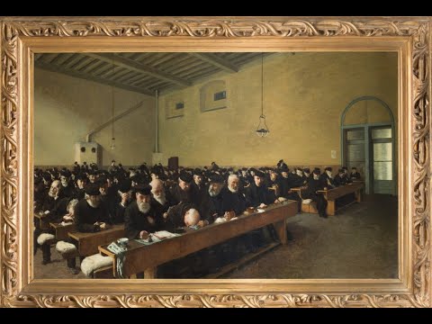 Angelo Morbelli -