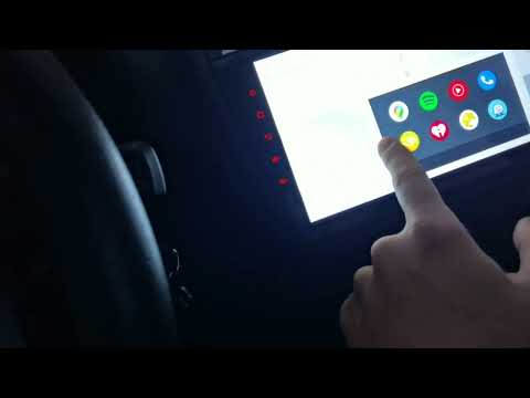 Более качественный блютуз для андроид гу с dsp