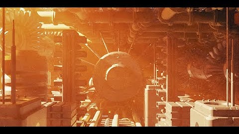 SPOCK & Kitops Blender Addon Tutorial - OMAGE Dpack & KPack