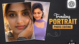ChatGPT Se Cb Photo Edit Kaise Kare | Chatgpt Cb Photo Editing In One Click | ChatGPT Photo Editing screenshot 3