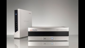 cellZscope - Automated TEER Measuring