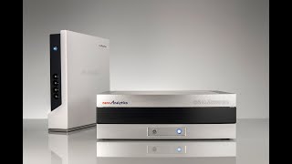 cellZscope - Automated TEER Measuring