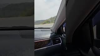 Веденский  район Чеченской Республики