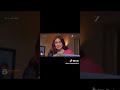 مسلسل حياه قلبي الجزء السابع الحلقه 115 كاملة هل كاران راح يشوف بريتا 