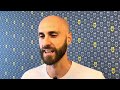 Il punto della situazione con il ds Alberto Casadei