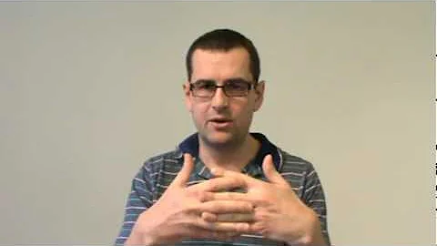 Rituals (2 of 2): 25 Concepts in Anthropology