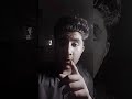 Mr shah 😈 Ms official brand keep following on these channel ☺️😁🙂😄😔