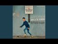 Miniature de la vidéo de la chanson Mustang Sally (Encore 2)