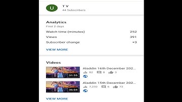 How to block country on youtube without MCN
