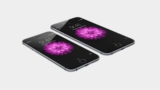 iPhone Problems Risk Making Apple Like Microsoft: Author iPhone Problems Risk Making Apple Like Microsoft: Author