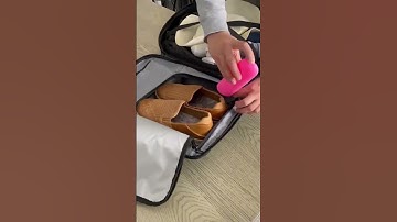 "🔥 Say goodbye to clutter and hello to organized living with our innovative finds! ?...