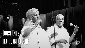 Loose Ends feat. Jane Eugene | Hangin