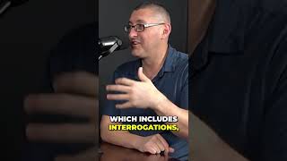 Emanuel Pleitez explains to Spokeo CEO how he gets founders to accept investments. (Pt. 3) #podcast